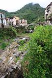 Giro delle Streghe - 281 - Rocchetta Nervina